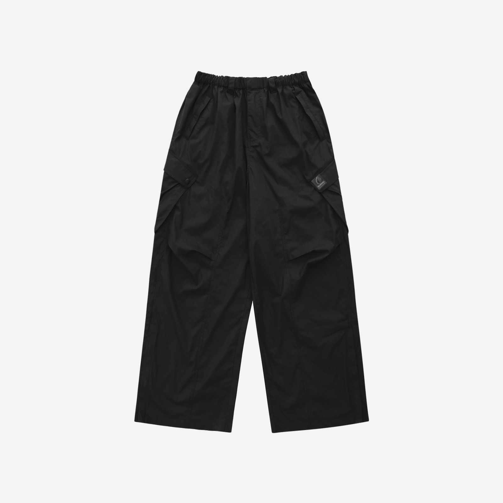 $product['name']